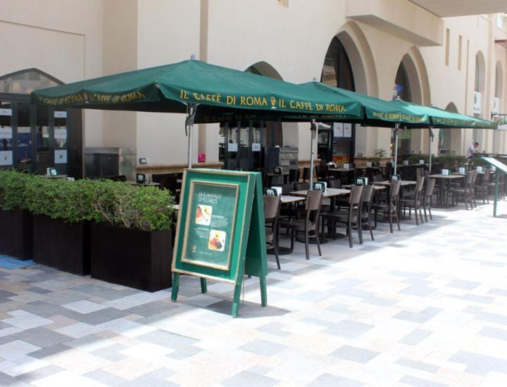 Full Seaview⎮High Floor⎮3 Minutes To The Beach Dubai Exterior foto